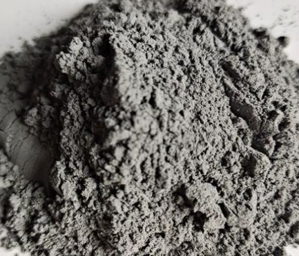 银州硅灰和粉煤灰的区别用途
