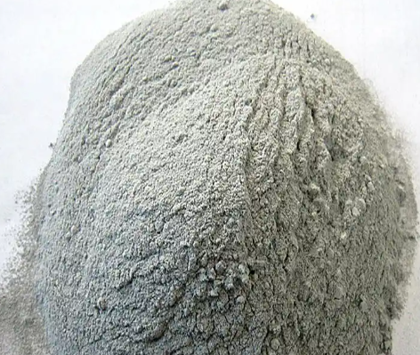 银州超细水泥注浆工艺