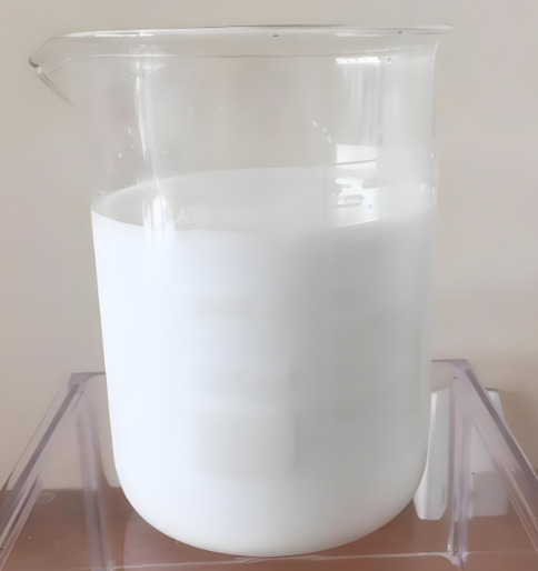 银州混凝土养护剂的类型跟作用及操作流程
